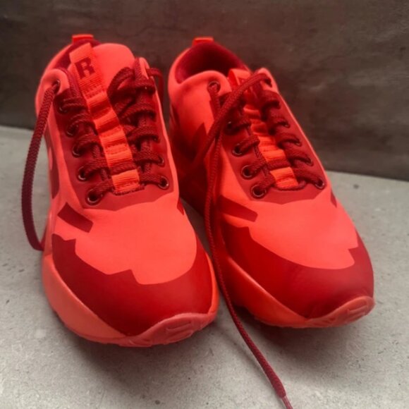 Trainers - Picture 4 of 4